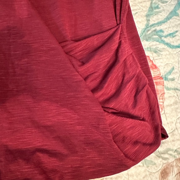 FSU - Picture 2 of 7